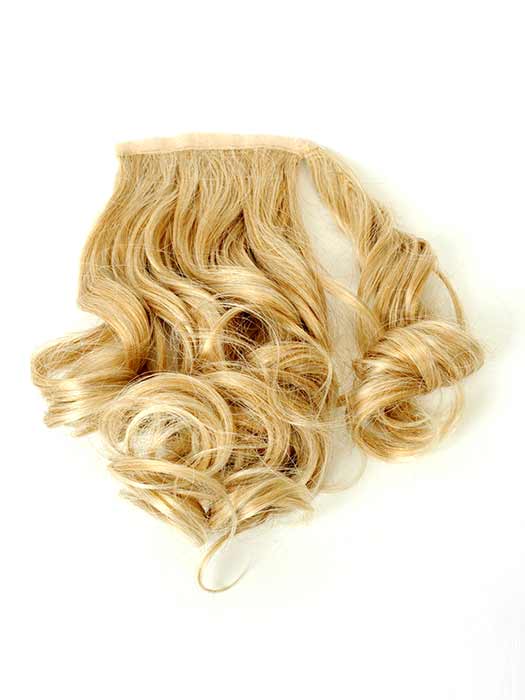 Pony Wrap Curl Short by WigPro - Regal Wigs
